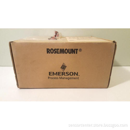 ROSEMOUNT3051-L3AAOAD11AAM5RQAUS13051L3AAOAD11AAM